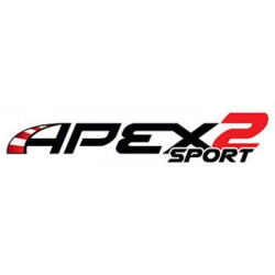 Auto Team Associated - Apex2 Sport A550 Rally Car Ready-To-Run RTR 1:10 #30126